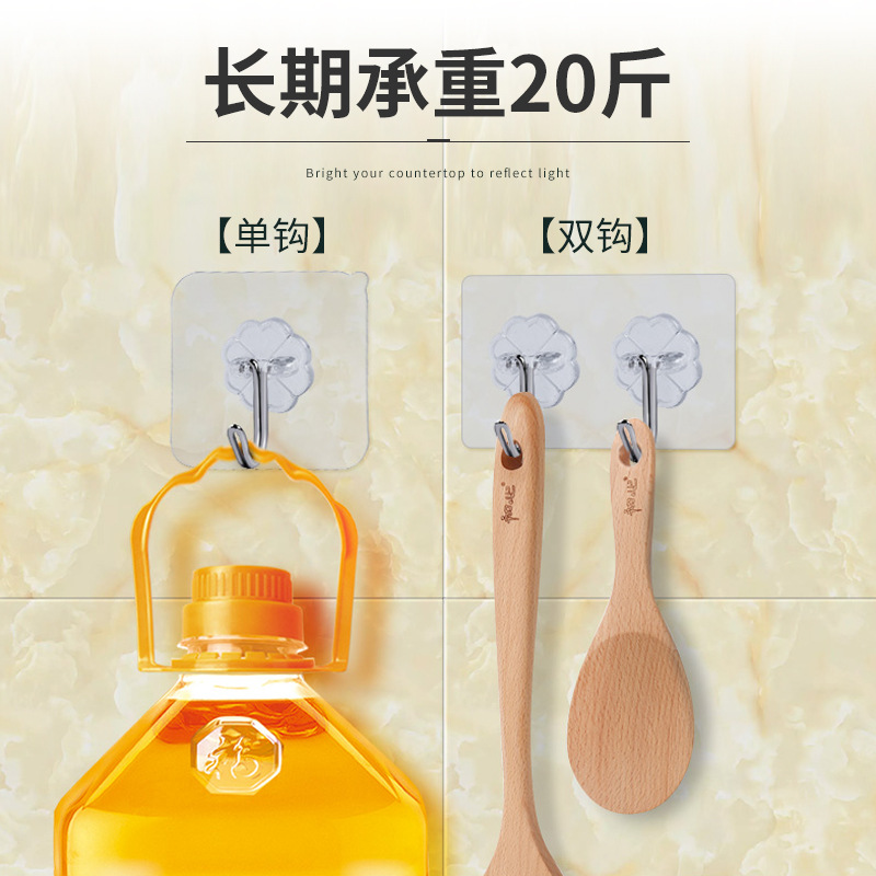 O1CN01TRrrvY2Hq6lb47Xdm_!!4159