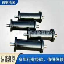 �������ֵع���ǿ����ĥ ú�����������ֵ��ָ�˿�������й�
