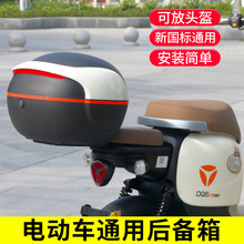 늄�܇�����ͨ���ŵϐ۬�̨⏾GԴСţ�ƿ܇��β�������������