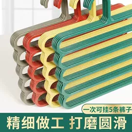 衣钩/挂钩;衣架;抹布、百洁布