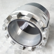 ���P䓶��X���^��|����ˮ��֧�֏S�Ҷ��ƼӺ�����ܷ���X���^