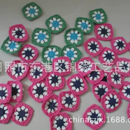 儿童帽;花边;婴儿步前鞋