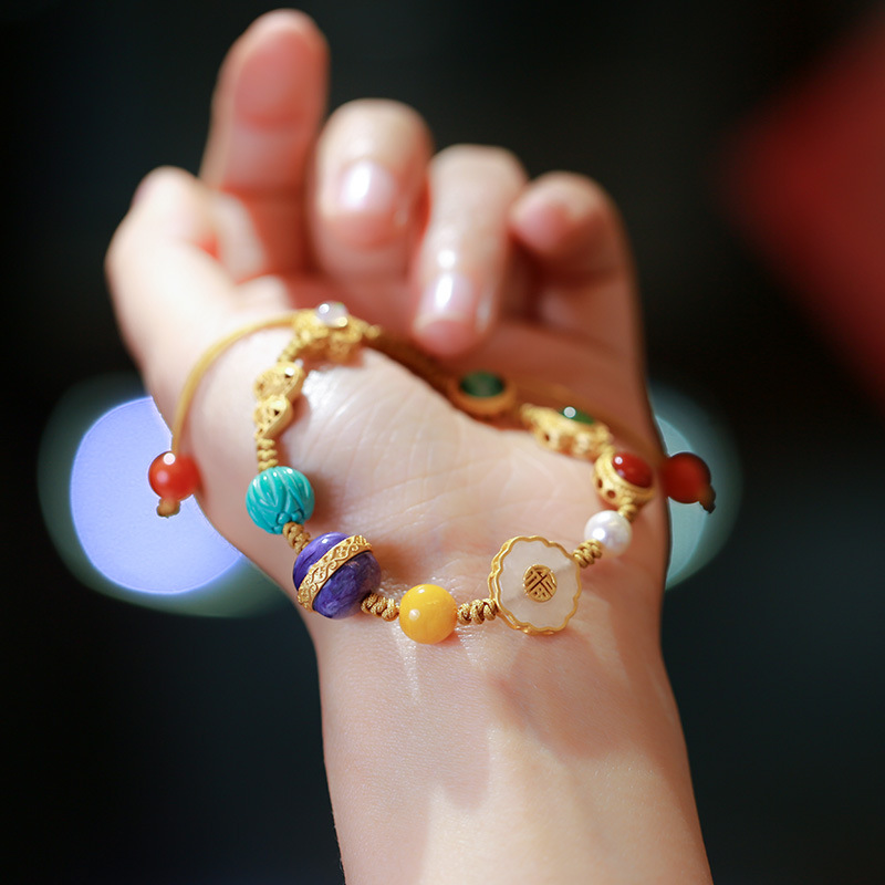 20220221-7C5A1915 800x800