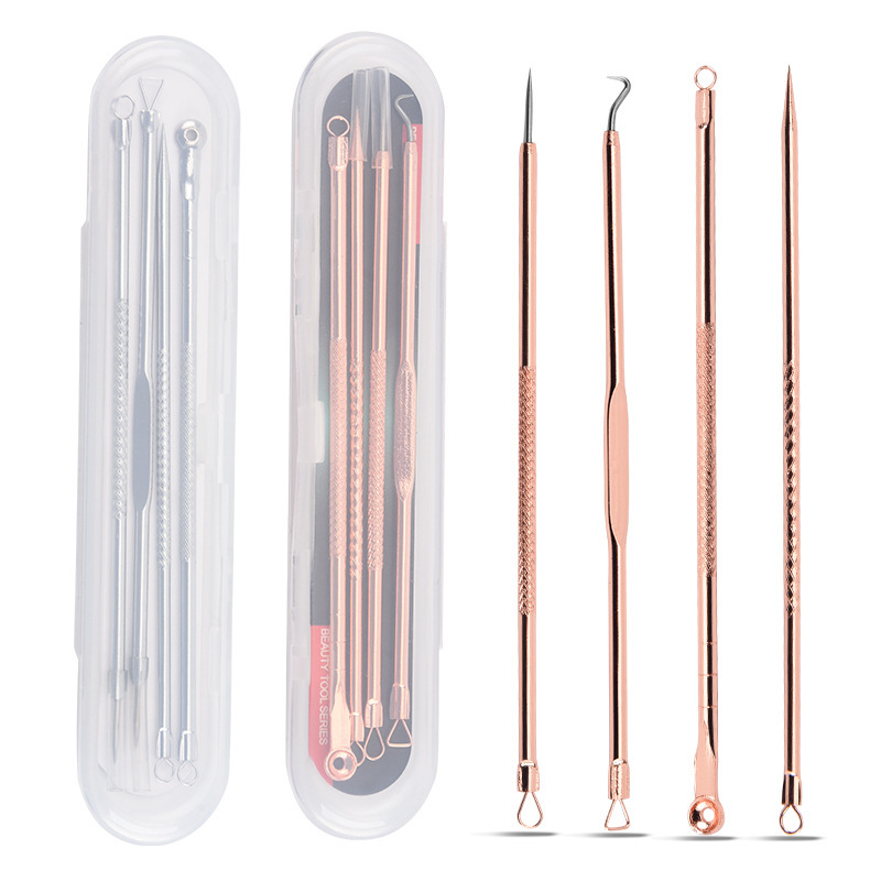 tools set