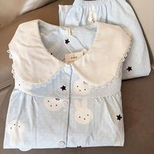 �����Y�Ҿӷ��׷����{ɫ���c�p�L���＾�����I��Ů˯�ɼ��׌W��
