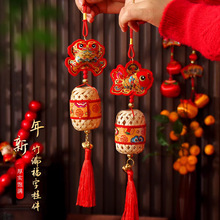 �R���¿��ϲ�cС��������b�Ʒ���\����҃�ֲ���^�겼����Ʒ