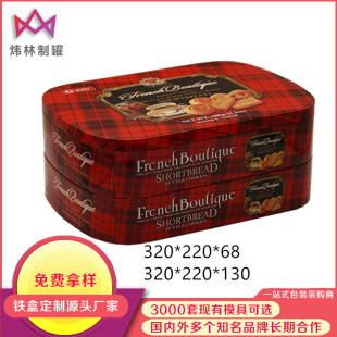 ��������Թ�ʲ�\ɰ��ֶY���b�� �E�A�ΆΌ��p���F�а��b����