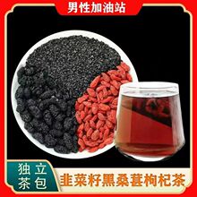 �²������ɣ�ز誚���b�M����ʿ���a�B������ˮ�ݲ��Ї��������