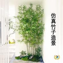 ����ʽ�����쾰�b��҃�ܛ�b�[���Gֲ�������L���ܼ����ӶU��