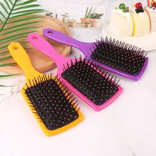 ���δ����zᘚ�|����o늼������l�������r������ɫ���ϰ���