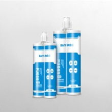 PU668pM־۰Mz pM ٹ̻ o܄ľ۰zճ