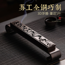 �~����t�S�~���������L�ζU���Ծ���t�й�����޹�t�҃���ʽ����