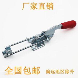 ��̹DK603-3��늙��T�i��۹��I�������{���i�����۹̶�ʽ�T��