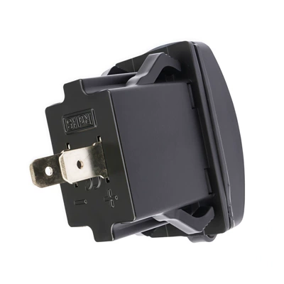 phone charger 12-24v Universal — Other Car Modifications