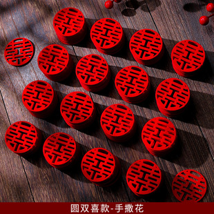 �Y�����������֒�ϲ�ֻ鷿�����b��������Y���Pϲ����Сϲ��