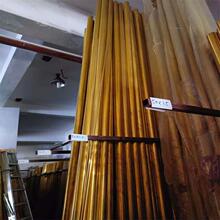 ���|H65�S�~�ܾ����и�Ǽӹ�����ë������ĥ�~�׺���~��