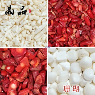 ��Ȼˮ����ʯɺ��ʯ��ʯԭʯ�tɫ�w����ɫСʯ�������~���쾰�[��