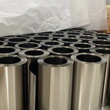 F؛65MN䓎ܛϏƬ65MN䓎֗lɰ弤