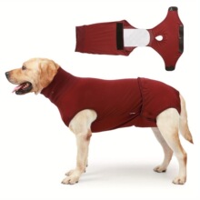 N 66081 Dog Post-Surgery Diaper Suit ��������� ŷ���羳