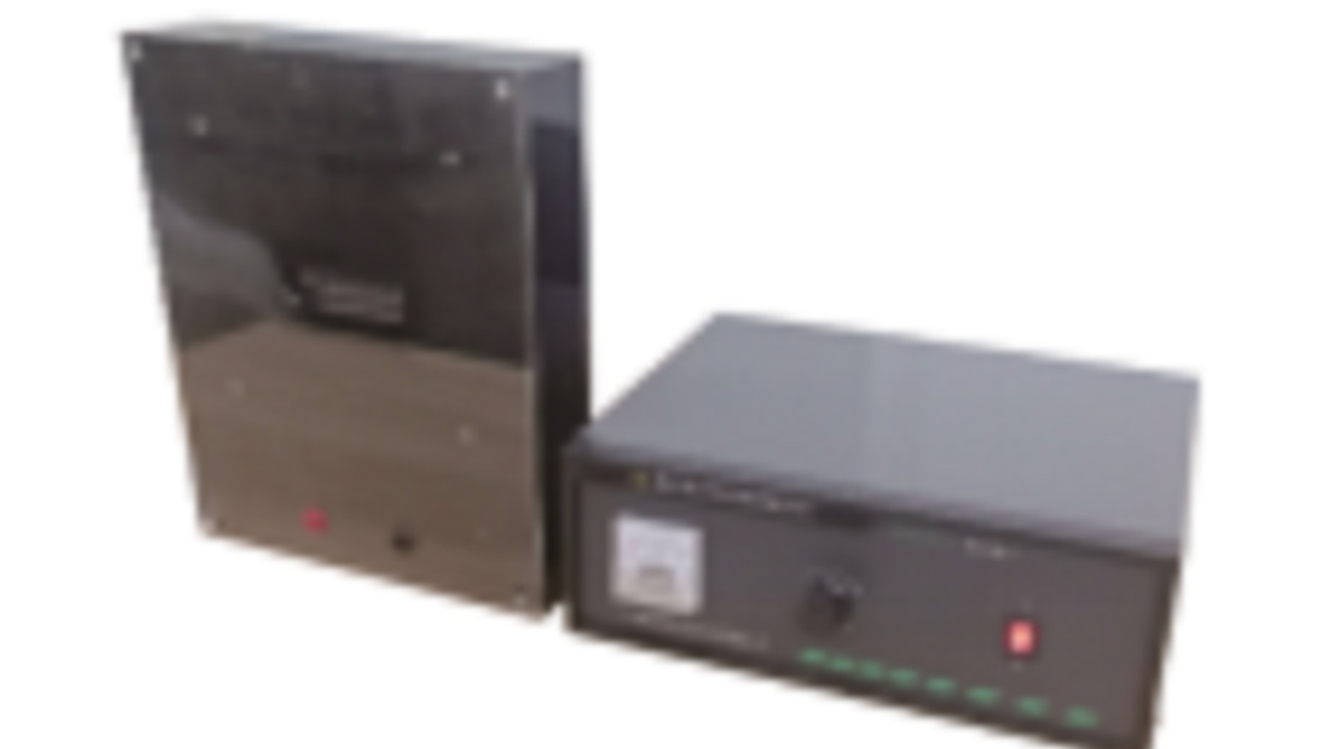 压氢灯 型号 HLD-GH-II库号 M404896