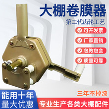 քӾĤCBֳ߲֓uȾ픾LC҂픓uĤ