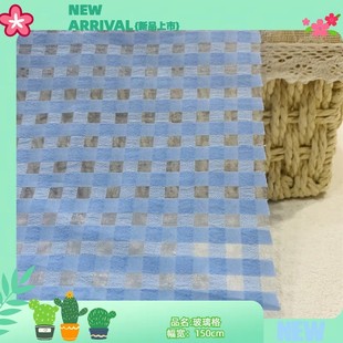�W�����Ứ���Ӳ� ���������zС�������� �r��Ů�b�b�ͯ�b����