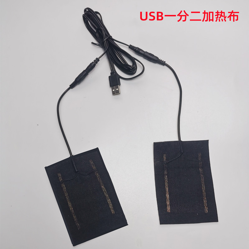 IMG_20221117_110641_副本2