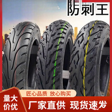 늄�܇���݆̥-Ħ��늄�܇/���ӼӺ���ĥ̥�Ӻ���̰�ȫ�h��