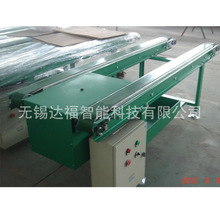 SֱNͲݔPVC PU p pƤݔ͙C DRBϙC