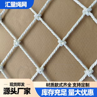 �����W���K�W �����̨���o�W ���؇��W���x�W ���B��ȫ���o�W