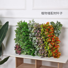 ����ֲ��Gֲ�����҃ȼٵĻ����������b��ݾG���~��������