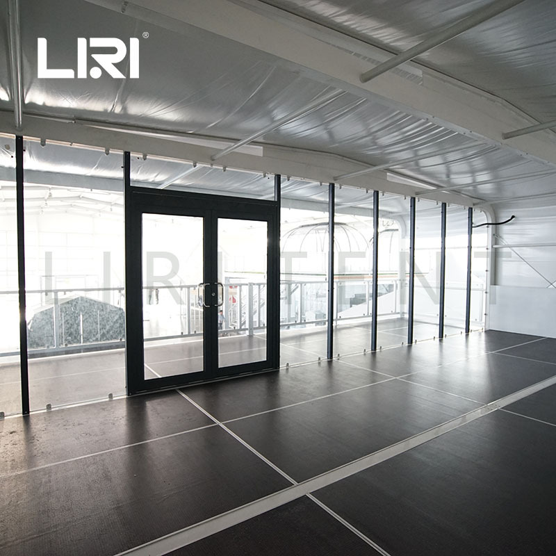 ����˫�㽺�ҾƵ��� չ��Ʒ��չʾ���� ����VIP��̨ ���ٴ