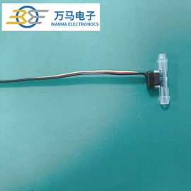 液位传感器;其他传感器;环境传感器