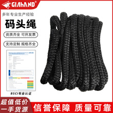 �a�^���K ���]�K�� �p�Ӿ����^�̾� ϵ���� �p������ɫ�K