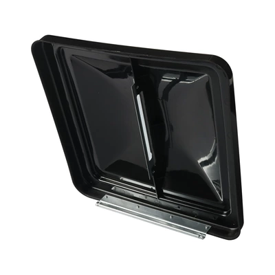 Modification Ventilation Cover Ventilation | Sunroof and accessories