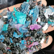 pc����/pc�r��/͸��pc����/pcԭ���σr��/pcˮ��