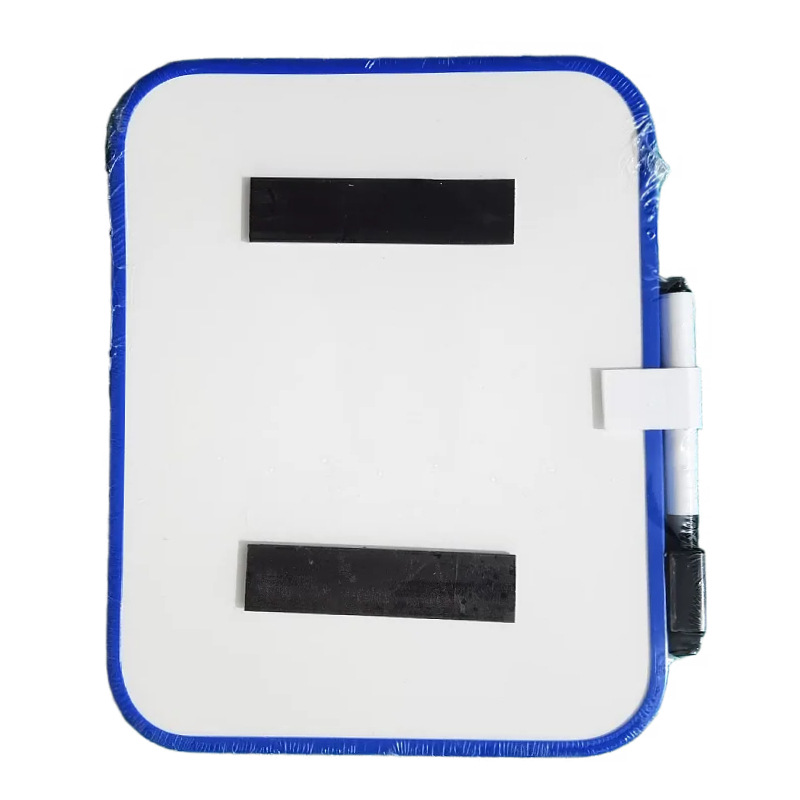 �������ɲ�д����С�װ�칫��ѧ�������԰��֧�ֿ羳��