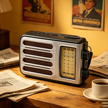 ���QFX-2537B-S�{�������yʽ����LED������̫��������������C