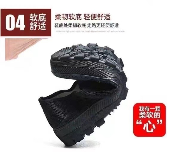 e22911bc83d2d00e687aa948a5fdcd