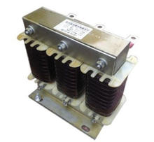 ̨�_ADS20&MDS&׃�l�����늿���AF-RC075A2