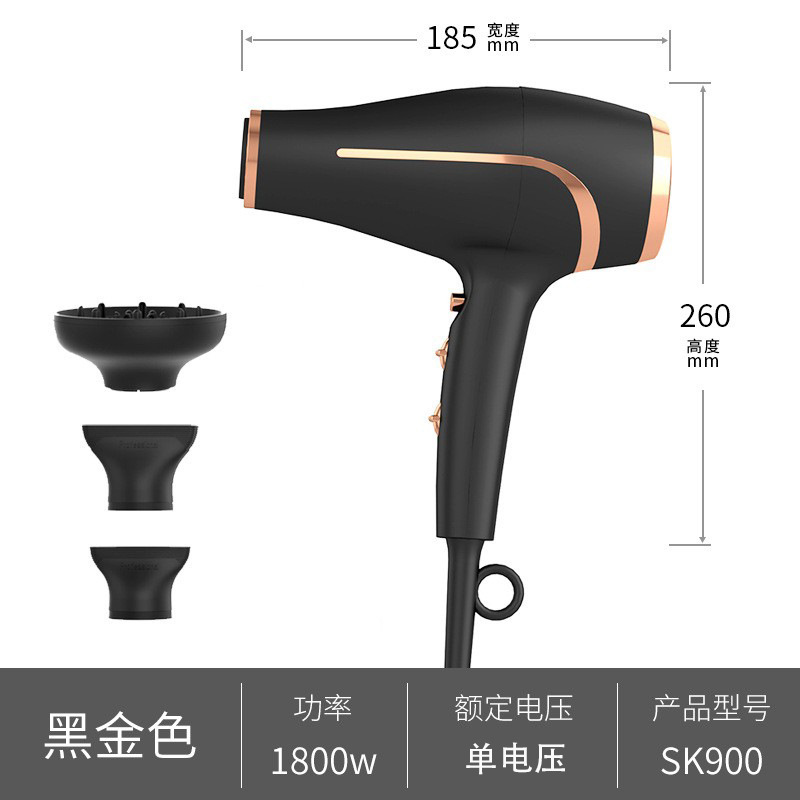 工場はスペインの大風力を卸売りします。|undefined