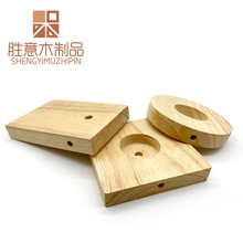 ��ľ���������DIY�l��ľ����ǿո��N�A����Сҹ��̨�������ɶ�G