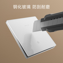 H늹86ͼ_PbנԴ׿{16Al