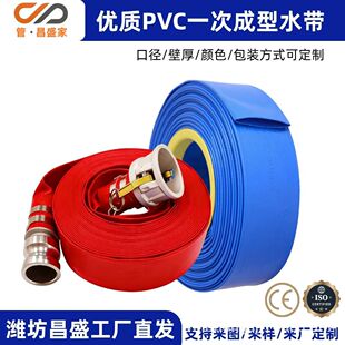 2026 summer special | uv-resistant pvc pipe [anti-aging & high-temperature resistant] - the top choice for outdoor projects