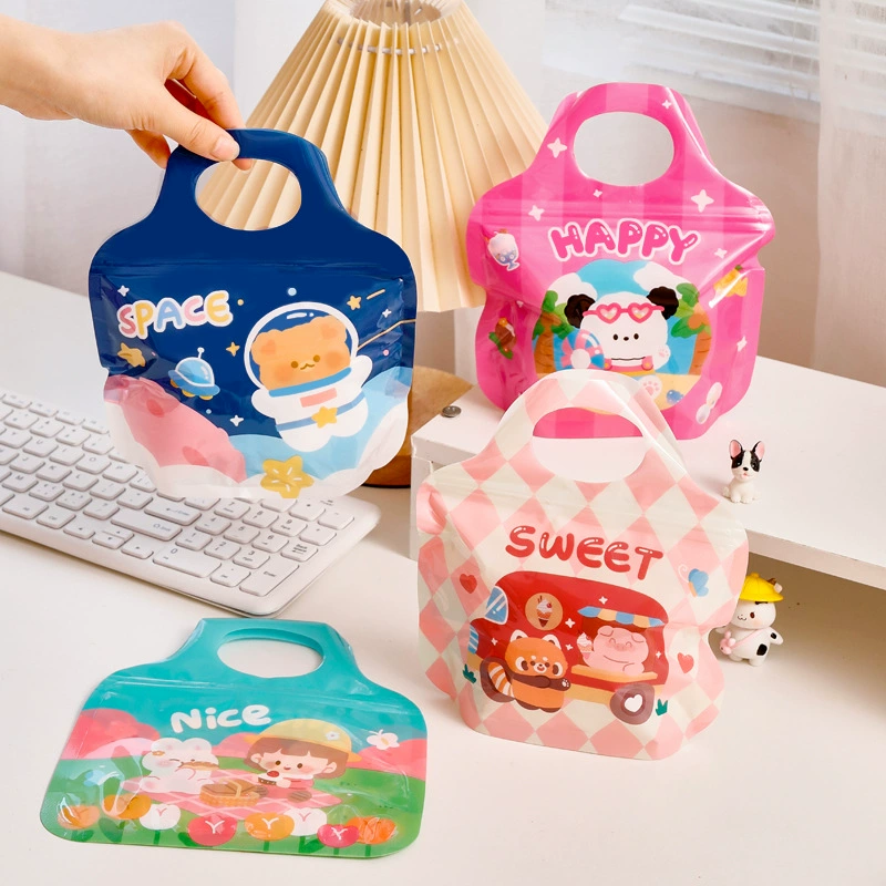 Подарочный набор для детского сада, игрушка, Birthday подарок, оптом