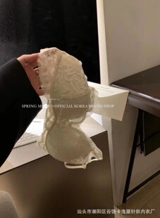 ������ ��ʽ�ٽz����Ů�o�ߴa���m͸���Ը��ٽz߅�๦����������