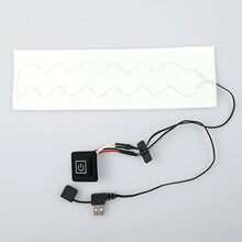 SҹUSBi׵ӟƬlƬͺwSlz늟