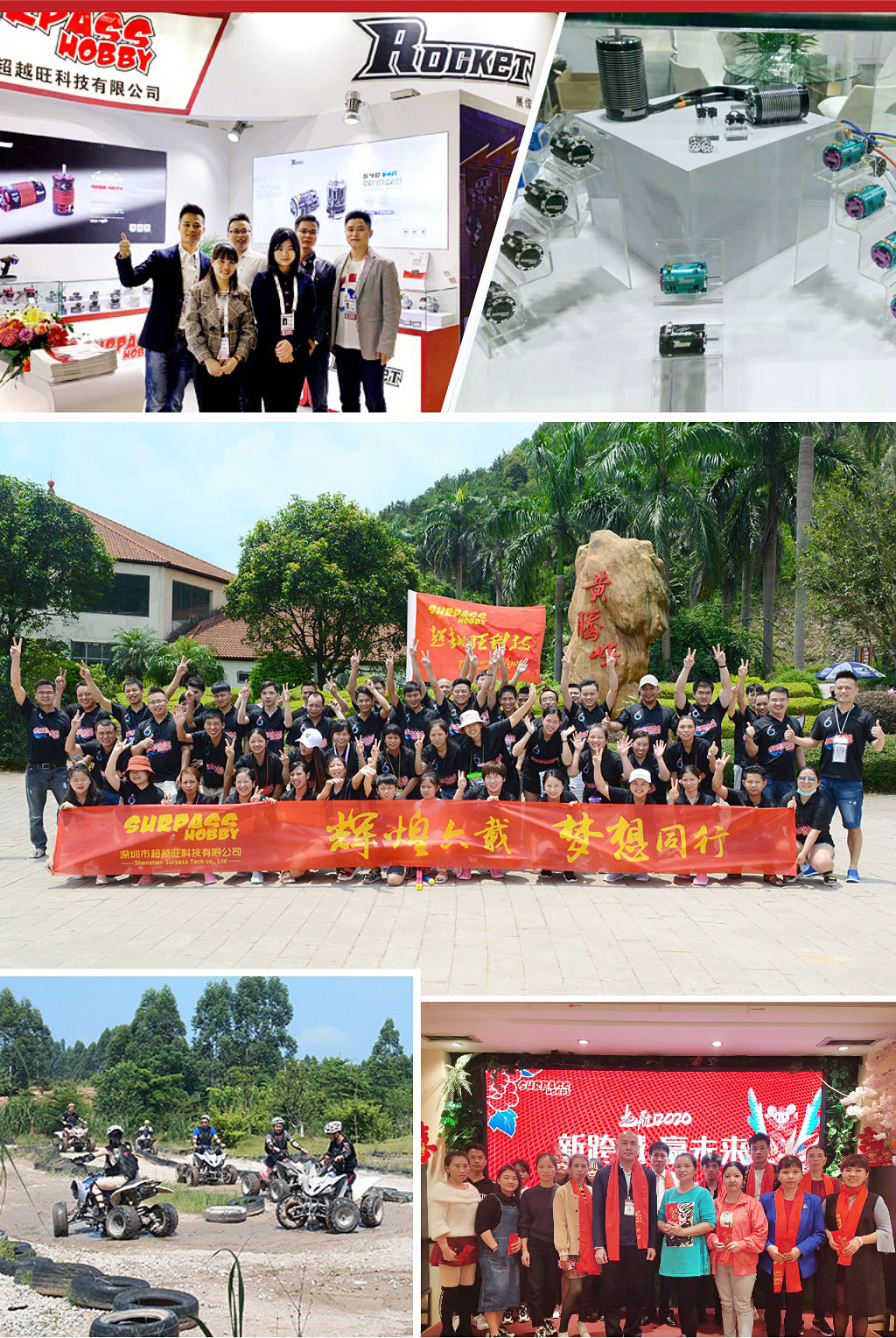 阿里巴巴-信息3_04a