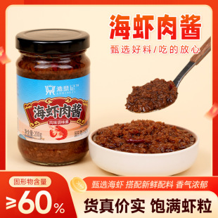 ���r���u����{ζ��պ�ϰ���u200g���r�r�u��ʳ����u���^���S�r