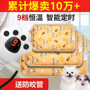 늟̺늟|ˮ늟̺؈늟̺؈Сӟ|Ʒ